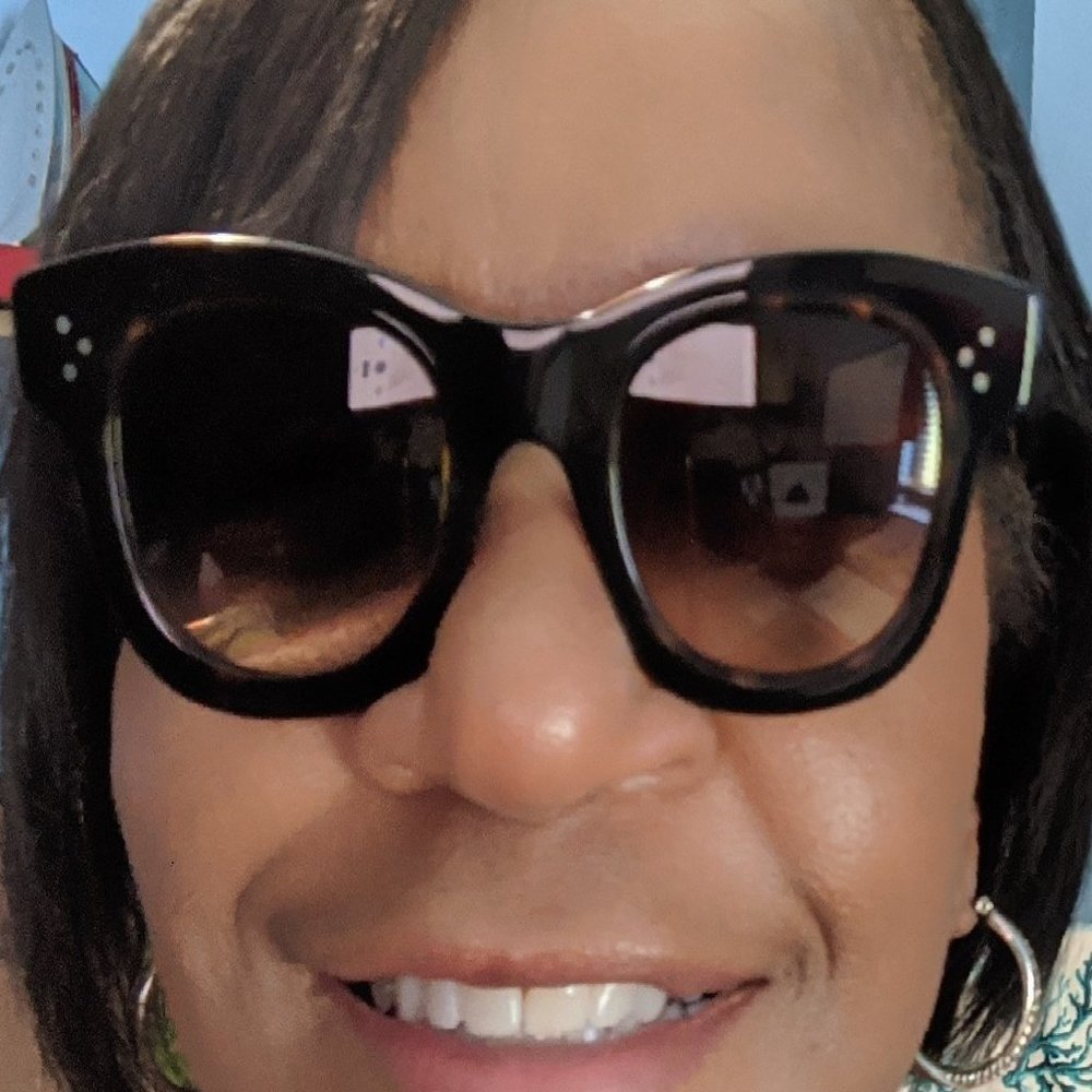 Celine Designer Eyewear